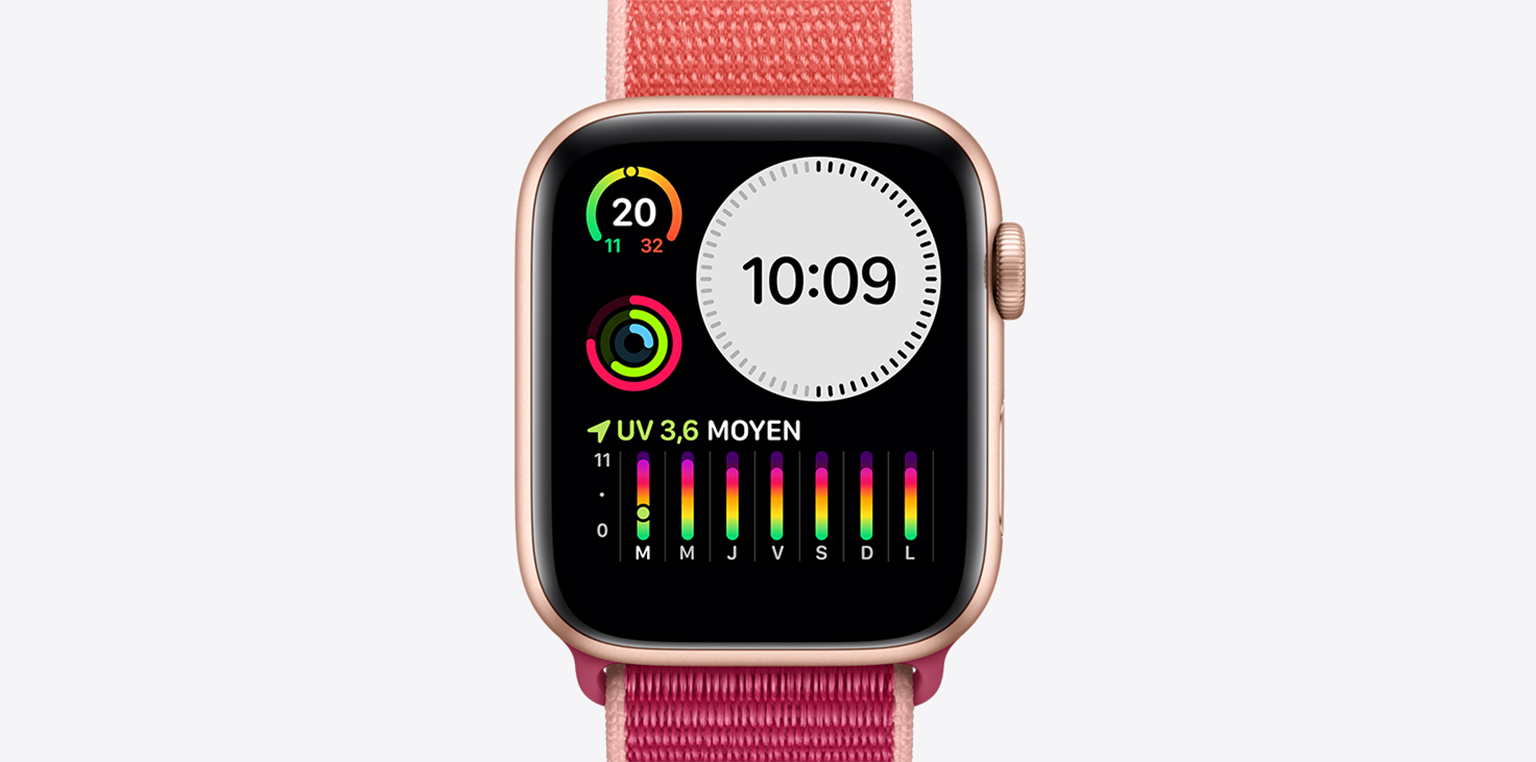 Independent Smart Watch Repair Service Bangalore